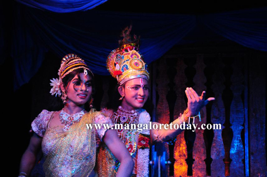 Hindu yuva 3
